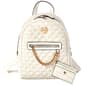 Womens Juicy Couture Love Your Couture Backpack - image 1