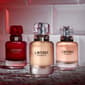 Givenchy L&#8217;Interdit Eau de Toilette - image 7