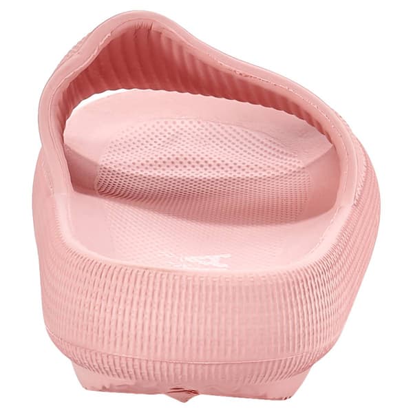 Big Girls Mia Little Lexa Sandals