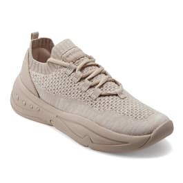 Womens Easy Spirit Power Athletic Sneakers