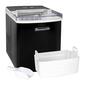 Thermostar 33lb. Ice Maker - image 3