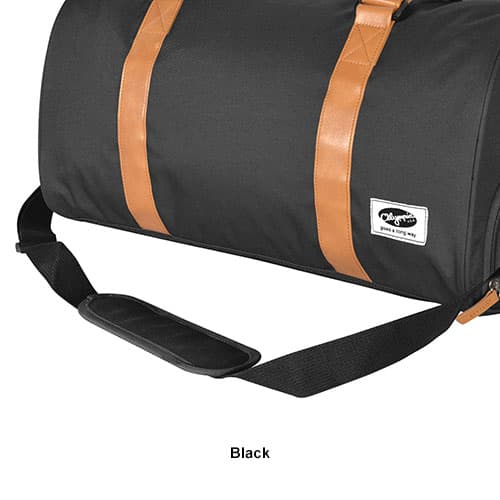Olympia USA Element 20in. Urban Duffel