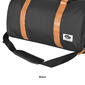 Olympia USA Element 20in. Urban Duffel - image 4