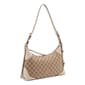Nine West Allie Convertible Shoulder Bag - image 2