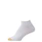 Womens Gold Toe® 3pk. Ultra Soft Le Grand Low Cut Socks - image 2