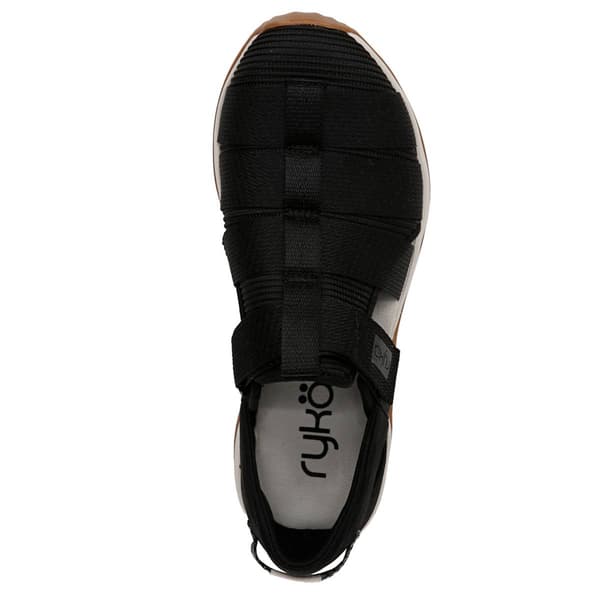 Womens Ryka Echo Fisherman Sandals