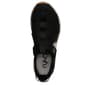 Womens Ryka Echo Fisherman Sandals - image 4
