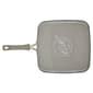 Rachael Ray Cook + Create 11in. Nonstick Aluminum Griddle Pan - image 3