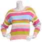 Juniors Madden Girl Tessa Sweater - image 1