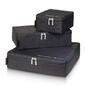 Ricardo Of Beverly Hills 3pc. Packing Cubes - image 1