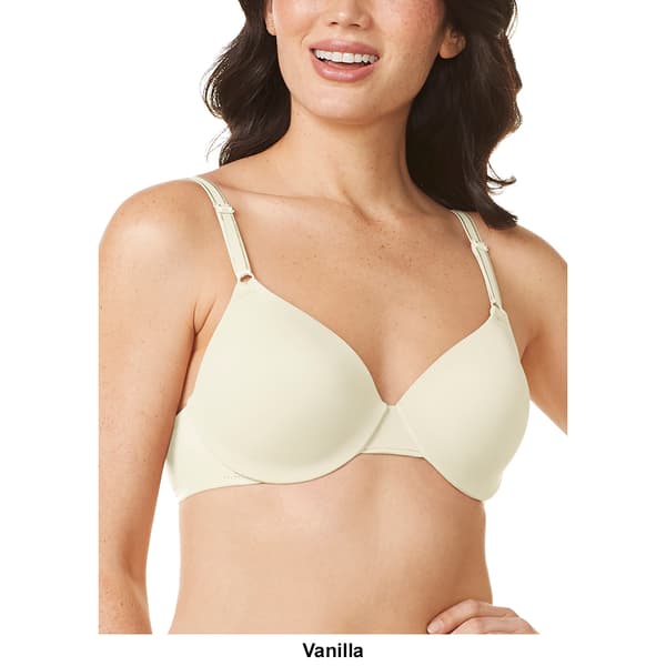 Rafaella Bra SIZE 36DD - $15 - From C