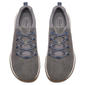 Womens Clarks® Aydria Lace Fashion Sneakers - image 4