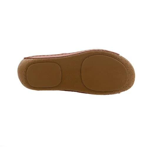 Womens Spring Step Gretta Wedge Sandals