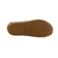 Womens Spring Step Gretta Wedge Sandals - image 6
