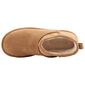 Womens Madden Girl Embracce Ankle Boots - image 4