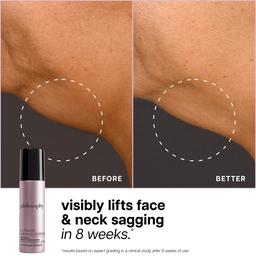 Philosophy Ultimate Miracle Worker Lift & Firm Face & Neck Serum