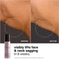 Philosophy Ultimate Miracle Worker Lift & Firm Face & Neck Serum - image 3