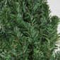 Northlight Seasonal 60in. Pine Artificial Christmas Wreath - image 3