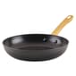 Farberware&#40;R&#41; Forged Induction Ceramic Nonstick 10in. Frying Pan - image 1
