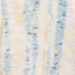 Petite Skye’s the Limit Sunny Blue Skies Ruffle Tie Dye Tee - image 6