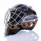 Franklin&#174; GFM 1500 NHL Penguins Goalie Face Mask - image 4
