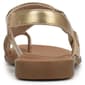 Womens SOUL Naturalizer Freya Slingback Sandals - image 3