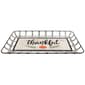 Northlight 24in. Pumpkin "Thankful" Serving Tray Wall Decor - image 4