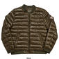 Mens Guess Nylon Jacket - image 3