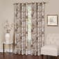 Achim Tranquil Grommet Lined Curtain Panel - image 1