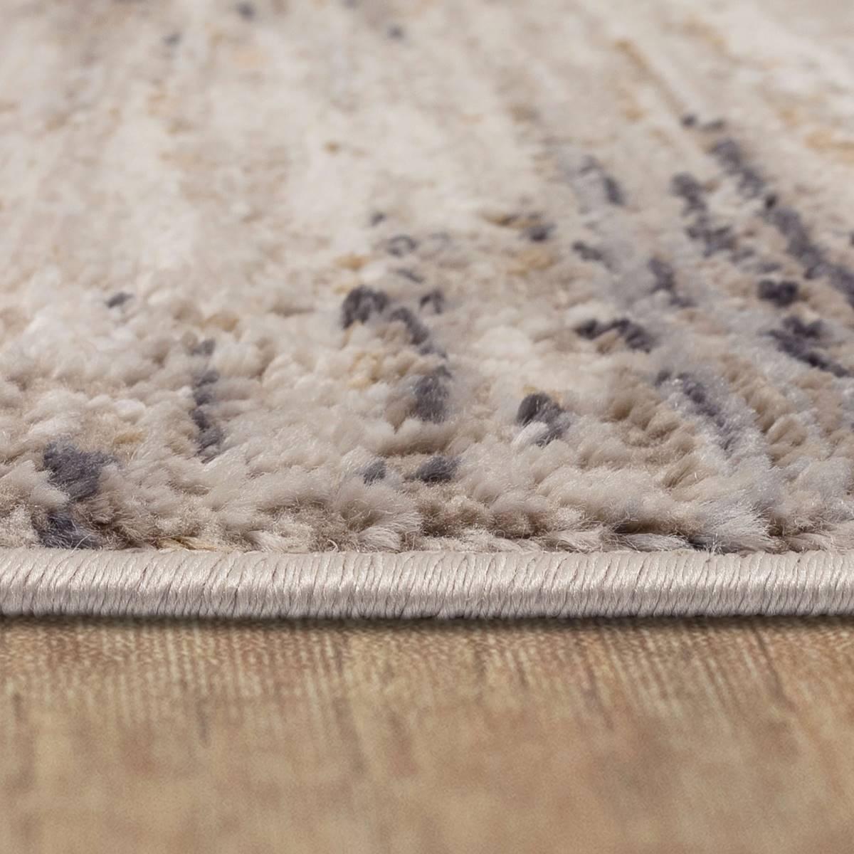 Mohawk Home Webster Cream Large Area Rug