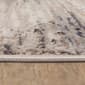 Mohawk Home Webster Cream Large Area Rug - image 7