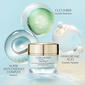 Estée Lauder™ DayWear Skincare Gift Set - image 6