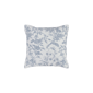 Laura Ashley Amberley Cotton Reversible Qulit Set - image 3