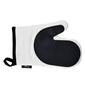 Disney Home Monochrome 2pc. Oven Mitt Set - image 3