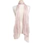 Womens Anne Klein Shimmer Oblong Scarf - image 1