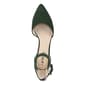 Womens LifeStride Admire Slingback Heels - image 4