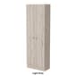 FM FURNITURE Virginia Storage Cabinet - image 15