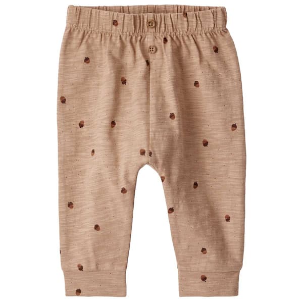 Baby Unisex &#40;NB-24M&#41; Carter''s&#174; Thankful For You Top & Pants Set