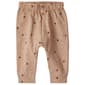 Baby Unisex &#40;NB-24M&#41; Carter''s&#174; Thankful For You Top & Pants Set - image 2