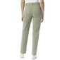 Womens Gloria Vanderbilt Amanda Color Average Jeans - image 2