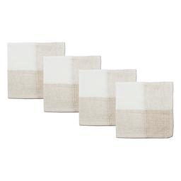 Bohemia Napkins - Set of 4