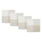 Bohemia Napkins - Set of 4 - image 1