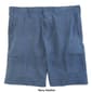 Mens Architect&#174; Golf Activeflex Zip Cargo Shorts - image 3