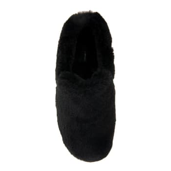 boscovs slippers womens