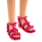 Barbie&#174; 12in. The Lost B-Day Doll & Accessories - image 5