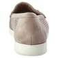 Womens Patrizia Perforated Loafers - image 3