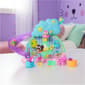 Spin Master Gabby''s Dollhouse Kitty Care Ear Purrfect Playroom - image 2