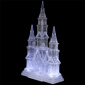 Northlight LED Winter Church Acrylic Christmas Décor - image 5
