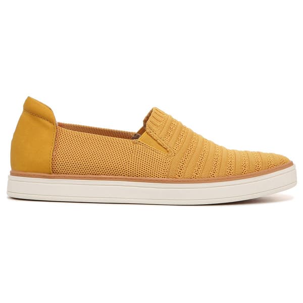 Womens SOUL Naturalizer Kemper Slip-On Sneakers