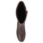 Womens BareTraps Karmina Tall Boots - image 5